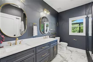 [Address not provided], Ellijay, GA 30536 - Photo 42