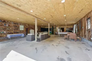 1673 Rackley Rd, Ellijay, GA 30536 - Photo 56