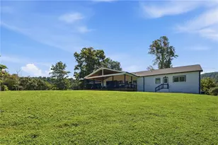 1673 Rackley Rd, Ellijay, GA 30536 - Photo 62