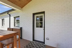 [Address not provided], Ellijay, GA 30536 - Photo 18