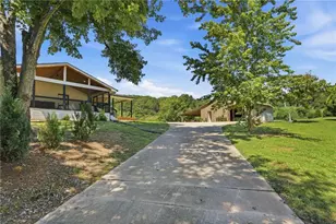 1673 Rackley Rd, Ellijay, GA 30536 - Photo 44