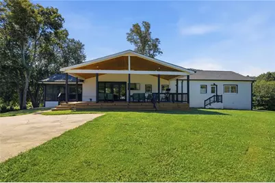 [Address not provided], Ellijay, GA 30536 - Photo 48