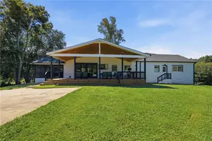 [Address not provided], Ellijay, GA 30536 - Photo 48