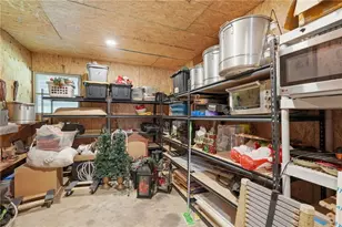 1673 Rackley Rd, Ellijay, GA 30536 - Photo 60
