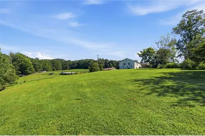 [Address not provided], Ellijay, GA 30536 - Photo 66