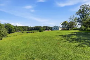 [Address not provided], Ellijay, GA 30536 - Photo 66