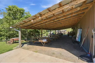 1673 Rackley Road, Ellijay, GA 30536 - Photo 52