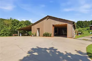 [Address not provided], Ellijay, GA 30536 - Photo 4