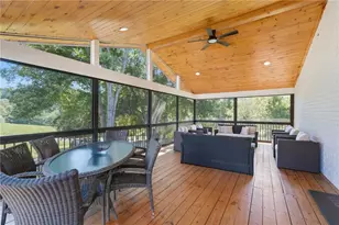 1673 Rackley Rd, Ellijay, GA 30536 - Photo 16