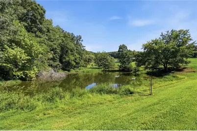 1673 Rackley Road, Ellijay, GA 30536 - Photo 4
