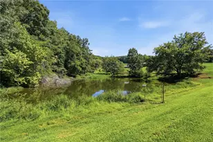 1673 Rackley Rd, Ellijay, GA 30536 - Photo 4