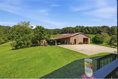 1673 Rackley Road, Ellijay, GA 30536 - Photo 50