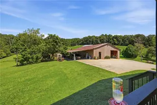 1673 Rackley Rd, Ellijay, GA 30536 - Photo 50