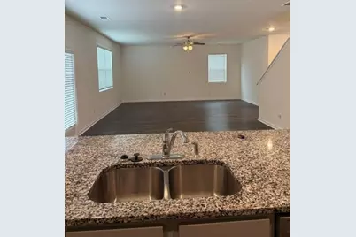 210 Aster Avenue, Locust Grove, GA 30248 - Photo 16