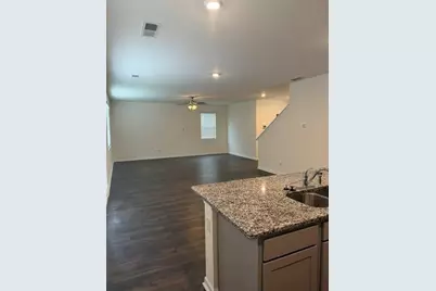 210 Aster Avenue, Locust Grove, GA 30248 - Photo 8