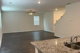 210 Aster Ave, Locust Grove, GA 30248 - Photo 8