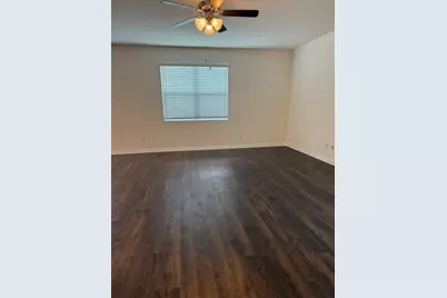 210 Aster Avenue, Locust Grove, GA 30248 - Photo 12