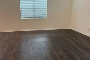 210 Aster Ave, Locust Grove, GA 30248 - Photo 12