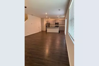 210 Aster Avenue, Locust Grove, GA 30248 - Photo 14