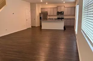 210 Aster Ave, Locust Grove, GA 30248 - Photo 14