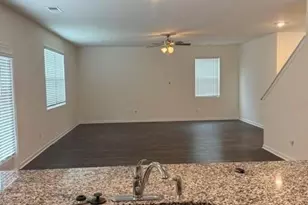 210 Aster Ave, Locust Grove, GA 30248 - Photo 6