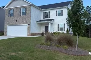 210 Aster Ave, Locust Grove, GA 30248 - Photo 2
