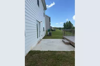 210 Aster Avenue, Locust Grove, GA 30248 - Photo 24