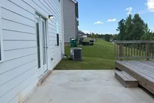 210 Aster Ave, Locust Grove, GA 30248 - Photo 24