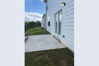 210 Aster Avenue, Locust Grove, GA 30248 - Photo 18