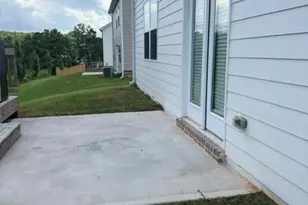 210 Aster Ave, Locust Grove, GA 30248 - Photo 18