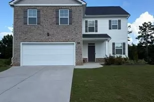 210 Aster Ave, Locust Grove, GA 30248 - Photo 22