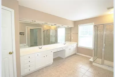 8155 Cavendish Place, Johns Creek, GA 30024 - Photo 20