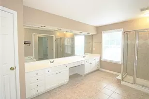 8155 Cavendish Pl, Johns Creek, GA 30024 - Photo 20