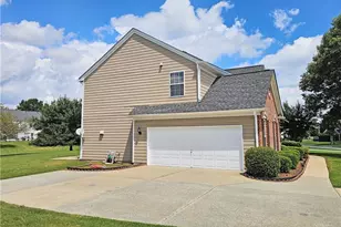 8155 Cavendish Pl, Johns Creek, GA 30024 - Photo 4