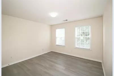 8155 Cavendish Place, Johns Creek, GA 30024 - Photo 26