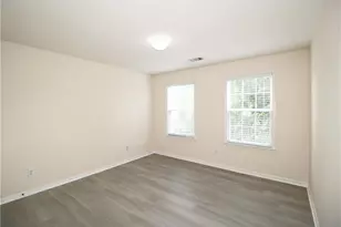 8155 Cavendish Pl, Johns Creek, GA 30024 - Photo 26