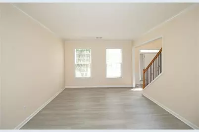 8155 Cavendish Place, Johns Creek, GA 30024 - Photo 8