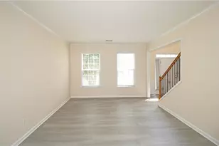 8155 Cavendish Pl, Johns Creek, GA 30024 - Photo 8