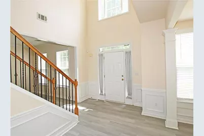 8155 Cavendish Place, Johns Creek, GA 30024 - Photo 6