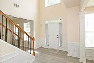 8155 Cavendish Pl, Johns Creek, GA 30024 - Photo 6
