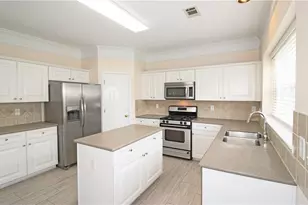 8155 Cavendish Pl, Johns Creek, GA 30024 - Photo 16