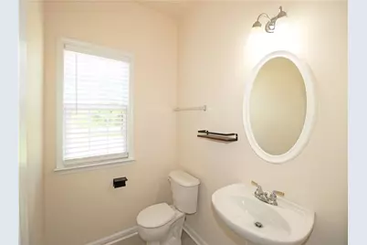 8155 Cavendish Place, Johns Creek, GA 30024 - Photo 12