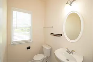 8155 Cavendish Pl, Johns Creek, GA 30024 - Photo 12