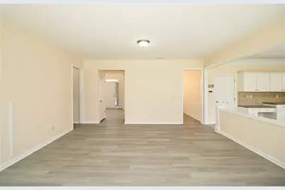 8155 Cavendish Place, Johns Creek, GA 30024 - Photo 14