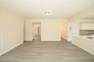 8155 Cavendish Pl, Johns Creek, GA 30024 - Photo 14