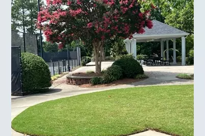8155 Cavendish Place, Johns Creek, GA 30024 - Photo 34