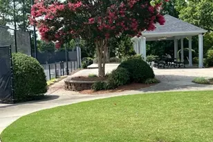 8155 Cavendish Pl, Johns Creek, GA 30024 - Photo 34