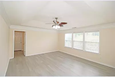 8155 Cavendish Place, Johns Creek, GA 30024 - Photo 18