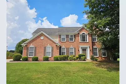 8155 Cavendish Place, Johns Creek, GA 30024 - Photo 2