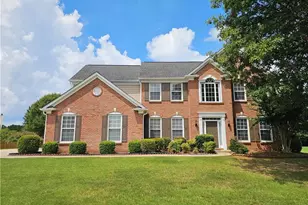 8155 Cavendish Pl, Johns Creek, GA 30024 - Photo 2